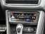 Volkswagen Tiguan 2.0 TDI DSG IQ.Drive R-Line