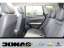 Suzuki Vitara AllGrip Comfort