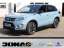 Suzuki Vitara AllGrip Comfort Hybrid