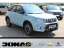 Suzuki Vitara AllGrip Comfort Hybrid