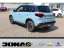 Suzuki Vitara AllGrip Comfort Hybrid