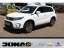 Suzuki Vitara AllGrip Comfort Hybrid