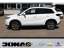 Suzuki Vitara AllGrip Comfort Hybrid