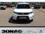 Suzuki Vitara AllGrip Comfort Hybrid