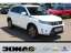 Suzuki Vitara AllGrip Comfort Hybrid