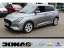 Suzuki Swift Comfort Hybrid