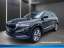 Skoda Karoq 1.5 TSI ACT Style Style