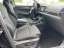 Skoda Karoq 1.5 TSI ACT Style Style