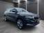 Skoda Karoq 1.5 TSI ACT Style Style