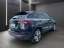 Skoda Karoq 1.5 TSI ACT Style Style