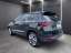 Skoda Karoq 1.5 TSI ACT Style Style