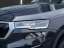 Skoda Karoq 1.5 TSI ACT Style Style