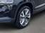 Skoda Karoq 1.5 TSI ACT Style Style