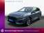 Ford Kuga ST Line X