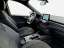 Ford Kuga ST Line X