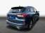 Ford Kuga ST Line X