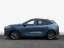 Ford Kuga ST Line X