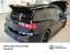 Volkswagen Golf 2.0 TSI DSG GTI Golf VIII IQ.Drive