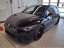 Volkswagen Golf 2.0 TSI DSG GTI Golf VIII IQ.Drive