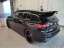 Volkswagen Golf 2.0 TSI DSG GTI Golf VIII IQ.Drive