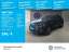 Volkswagen T-Roc 2.0 TDI DSG R-Line