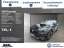 Volkswagen Touareg 3.0 V6 TDI 3.0 V6 TDI R-Line