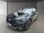 Volkswagen Touareg 3.0 V6 TDI 3.0 V6 TDI R-Line