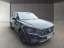 Volkswagen Touareg 3.0 V6 TDI 3.0 V6 TDI R-Line