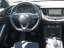 Opel Grandland X Hybrid Ultimate