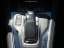 Opel Grandland X Hybrid Ultimate