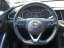 Opel Grandland X Hybrid Ultimate