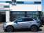 Opel Grandland X Hybrid Ultimate