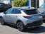 Opel Grandland X Hybrid Ultimate