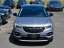 Opel Grandland X Hybrid Ultimate