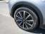 Opel Grandland X Hybrid Ultimate