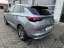 Opel Grandland X Elegance