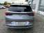 Opel Grandland X Elegance