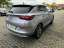 Opel Grandland X Elegance