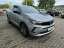 Opel Grandland X Elegance