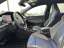 Volkswagen Golf 4Motion