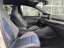 Volkswagen Golf 4Motion