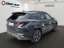 Hyundai Tucson 1.6 2WD N Line T-GDi