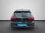 Volkswagen Golf 2.0 TSI GTI Golf VIII