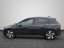 Volkswagen Golf 2.0 TSI GTI Golf VIII