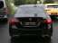 Mercedes-Benz A 180 A 180 d AMG Limousine