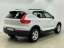 Volvo XC40 Core Momentum