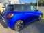 Suzuki Swift Comfort Hybrid