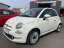 Fiat 500C Dolcevita