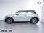 MINI Mini Electric 3-deurs SE