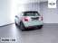 MINI Mini Electric 3-deurs SE